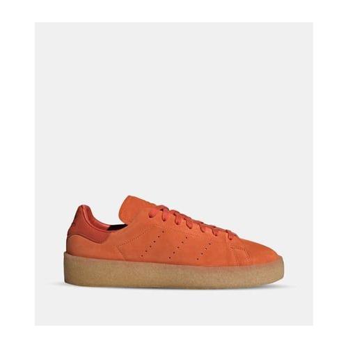 Stan smith femme pas cher bleu new arrivals